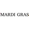 Mardi Gras - Besedila - 