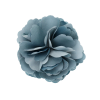 Blue flower - Schmuck - 