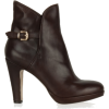 Marella - Boots - 