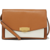 Marella - Hand bag - 