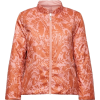 Marella - Jacket - coats - 