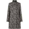 Marella - Jacket - coats - 