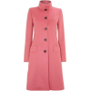 Marella - Куртки и пальто - 