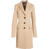 Marella - Куртки и пальто - 