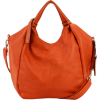 Marella - Messenger bags - 