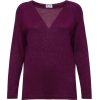 Marella - Pullovers - 