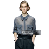 Margaret Howell - 时装秀 - 