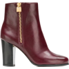 Margaret ankle boots - Сопоги - 