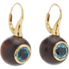 Maria Canale - Earrings - 