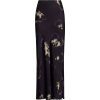 Maria Cher Quesada maxi skirt - Saias - 