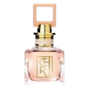 Maria Cher - Perfumes - 