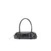 Maria Cher - Bolsas pequenas - 