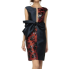 Maria Coca - ファッションショー - 