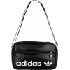 Adidas - バッグ - 