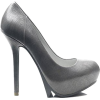 Camilla Skovgaard shoes - Scarpe - 