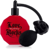Love Rocks - フレグランス - 