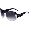 Sunglasses (Fendi) - サングラス - 