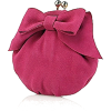 Pink - Carteras - 