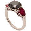Maria Jose Jewelry - Prstenje - 