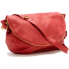 Bolsa Coral - バッグ - 