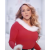 Mariah All I Want For Christmas - Uncategorized - 