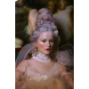 Marie Antoinette - Articoli - 