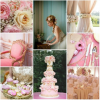 Marie Antoinette - Items - 