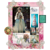 Marie Antoinette - Items - 