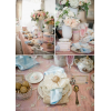 Marie Antoinette - Items - 