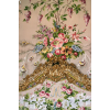 Marie Antoinette - 饰品 - 