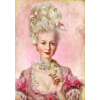 Marie Antoinette - Items - 