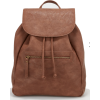 Marikai backpack - Plecaki - $35.00  ~ 30.06€