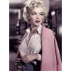 Marilyn Monroe - Мои фотографии - 