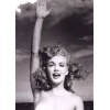 Marilyn Monroe photo - Uncategorized - 