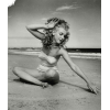 Marilyn Monroe photo - Uncategorized - 