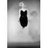 Marilyn monroe - Mis fotografías - 