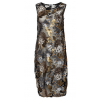 Marina Tank Dress - Haljine - £39.00  ~ 44.07€