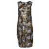 Marina Tank Dress - Haljine - £39.00  ~ 325,98kn