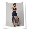 Marina Moscone Skirt photo - Suknje - 