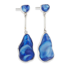 Marina Moscone jewelry - Earrings - 
