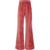 Marina Moscone trousers - Капри - 