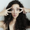 Marina Nery - Uncategorized - 