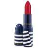 Marine　MAC - Cosmetics - 