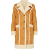 Marine Layer  Penny Lane Coat - Kurtka - 