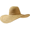 sesir H&M - Hat - 60,00kn  ~ £7.18