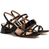 Marini - Sandals - 399.00€  ~ $464.56