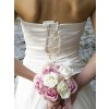 Bride - Background - 