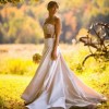 Bride - Mis fotografías - 