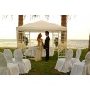 Wedding - Minhas fotos - 
