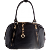 Marino Orlandi Bag Black - Bag - 